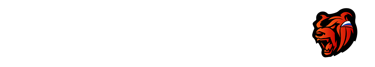 Astro Russia